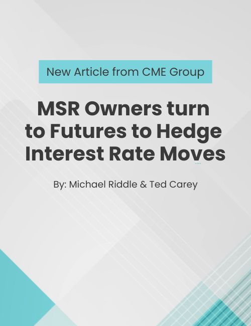 msr article mobile