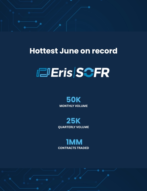 recordsofrmobile