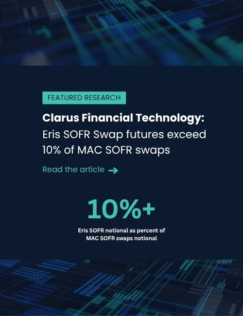 Clarus post_SepMobile