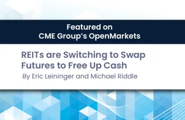 reitsswitchinggraphic