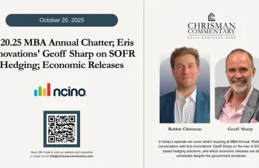 GeoffChrismanPodcastcoverimage