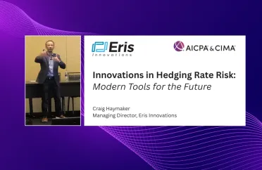 craigpresentingatAICPA